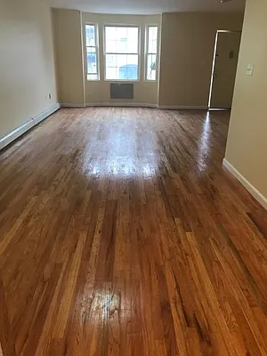 Rented by WorldWide Homes, Inc. | media 1