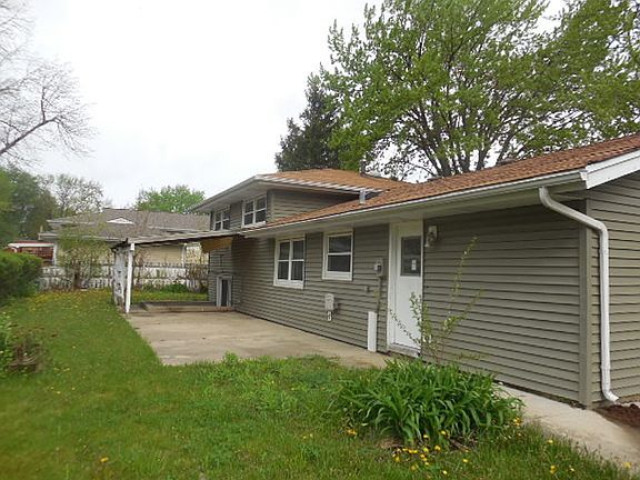 3rd image of this home