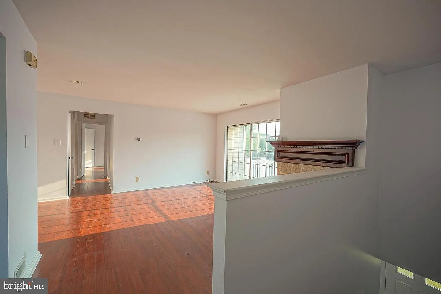 2 bed, 2.0 bath, 1092 sqft, $2,200 — Photo 4