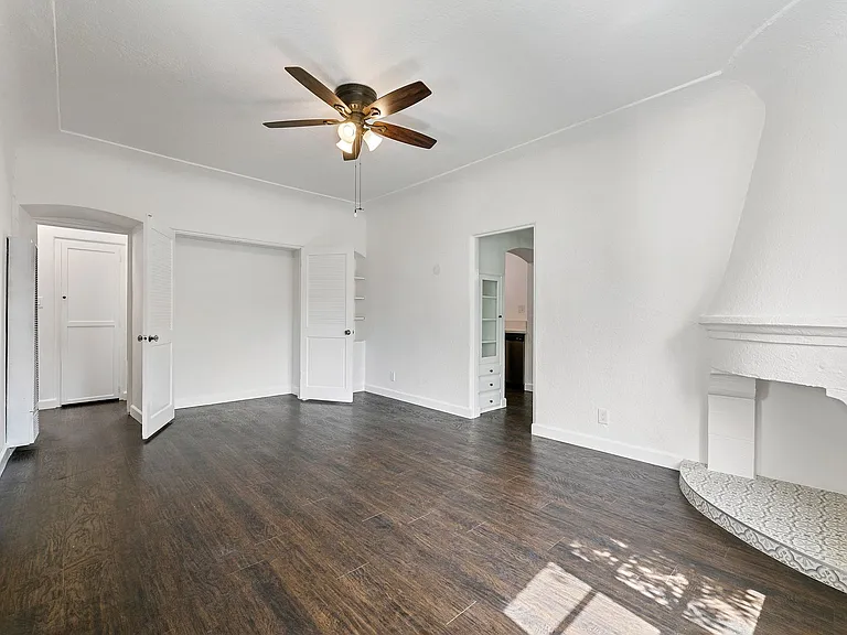 2055 E. 3rd St , Long Beach, CA, 90814 — Photo 14