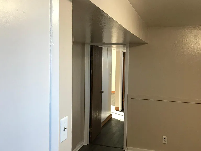 2024 W Hamilton Pl — Photo 14