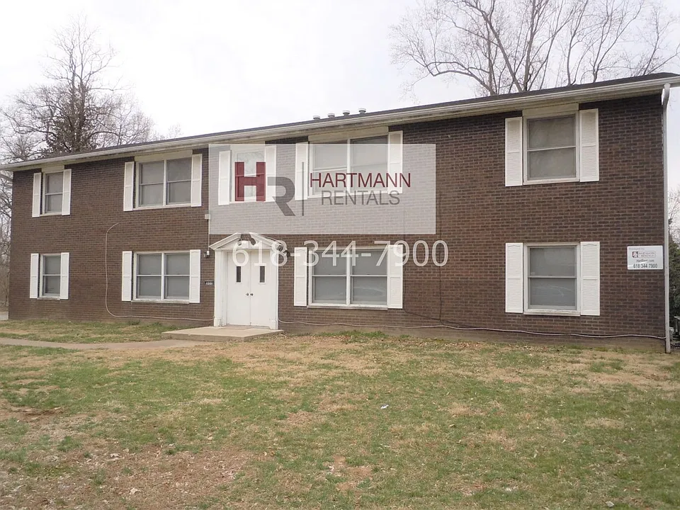 1001 Arrowhead Dr