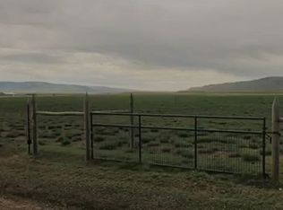 312 E Pryor Rd, Edgar, MT 59029