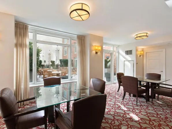 205 East 85th Street PH2B image 21 of 21