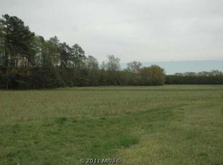 21790 Point Lookout Rd, Leonardtown, MD 20650