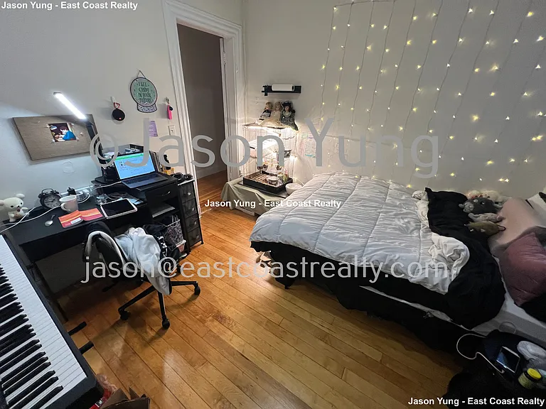 72 Gardner St #C4 — Photo 20