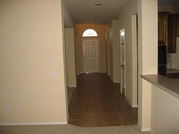 3rd image of 2200 Altair Ln