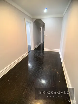 Rented by BRICK & GALO REALTY CORP | media 11