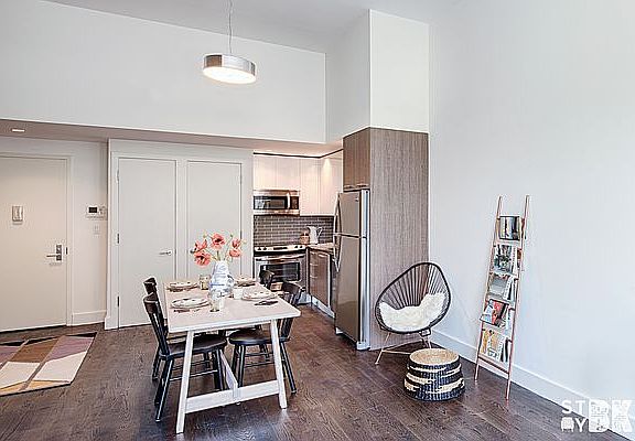 4th image of 363 Prospect Pl APT 1K