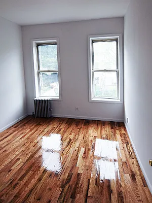 Rented by Coda Real Estate NYC | media 6