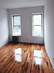 Rented by Coda Real Estate NYC