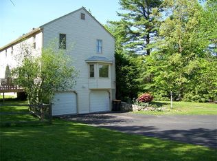 1218 Edgell Rd, Framingham, MA 01701