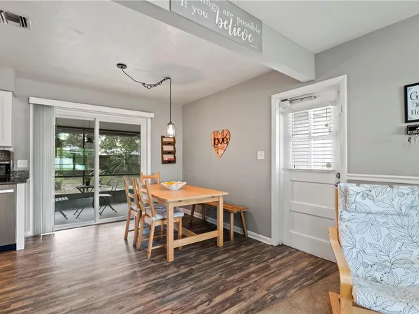 1653 Peruvian Ln, Winter Park, FL 32792