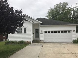 116 E Mill Rd, Northfield, NJ 08225