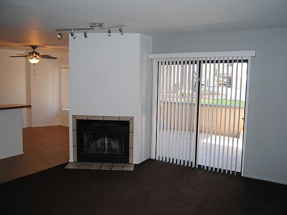 3rd image of 1713 W Wood Bridge Ct