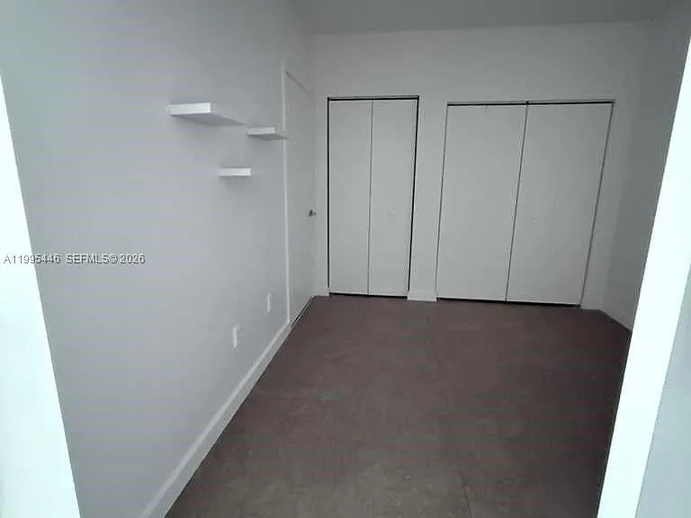 1100 S Miami Ave #2302 — Photo 16