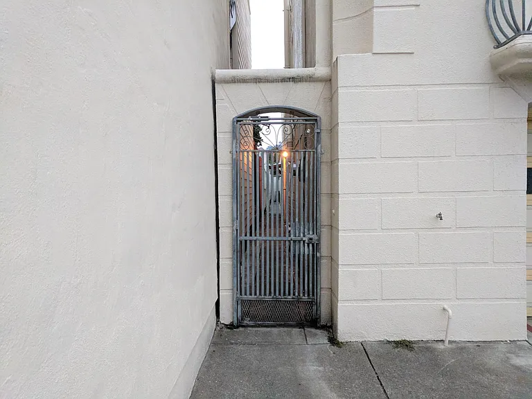 Funston Ave — Photo 2