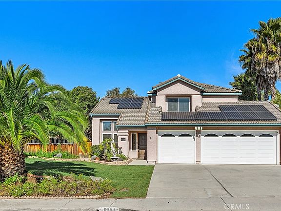 2nd image of 6059 Rio Valle Dr