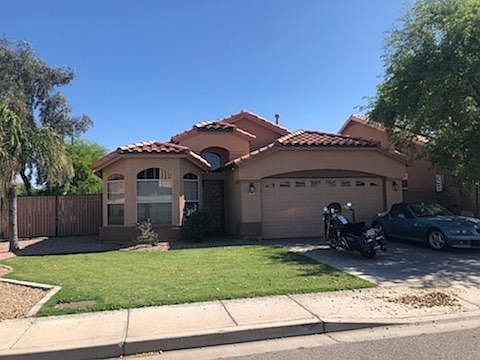 1st image of 7903 W Kimberly Way