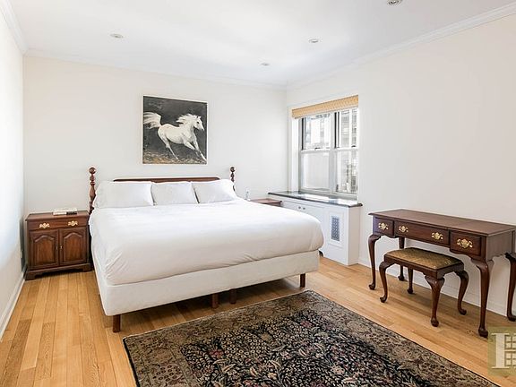 5th image of 525 E 86th St APT 15B