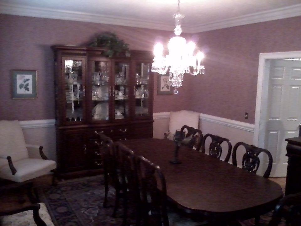 1st image of 2446 Falcon Ln