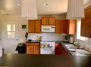 1700 Old Mammoth Rd #G, Mammoth Lakes, CA 93546