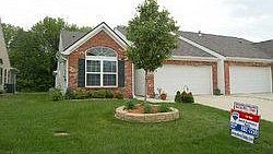 2nd image of 6128 Riva Ridge Dr
