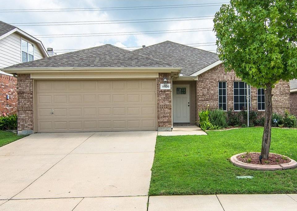 1st image of 11920 Gold Creek Dr E
