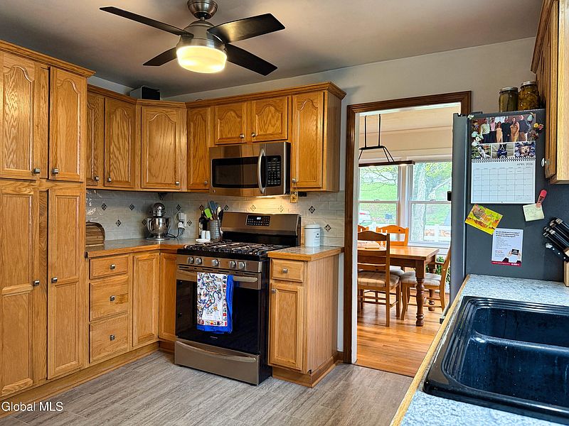 5th image of 335 Ridge Road