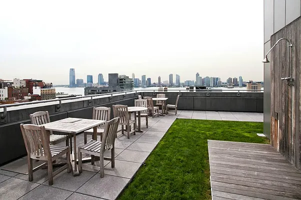 Rented by Keller Williams NYC | media 17