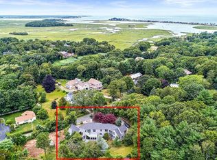 333 Elm St, Marshfield, MA 02050