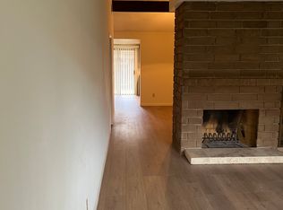 7317 Quailwood Dr APT C, Bakersfield, CA 93309