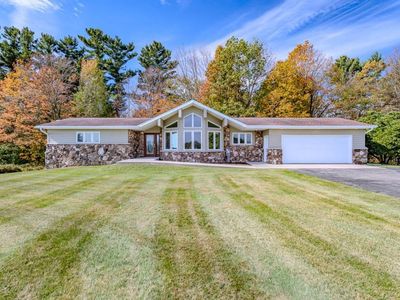 238876 North 72ND AVENUE, Wausau, WI, 54401