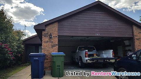 1st image of 749 Meadowcreek Ct