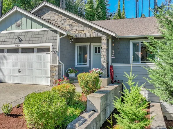 8105 124th Street E, Puyallup, WA 98373