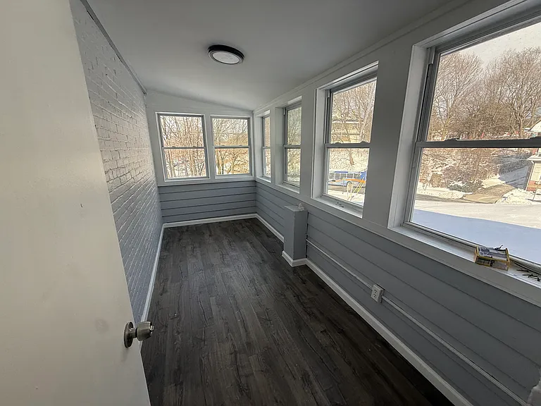 24 Davies Ct #2 — Photo 9