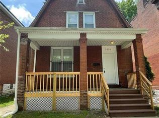 3006 Miami St, Saint Louis, MO