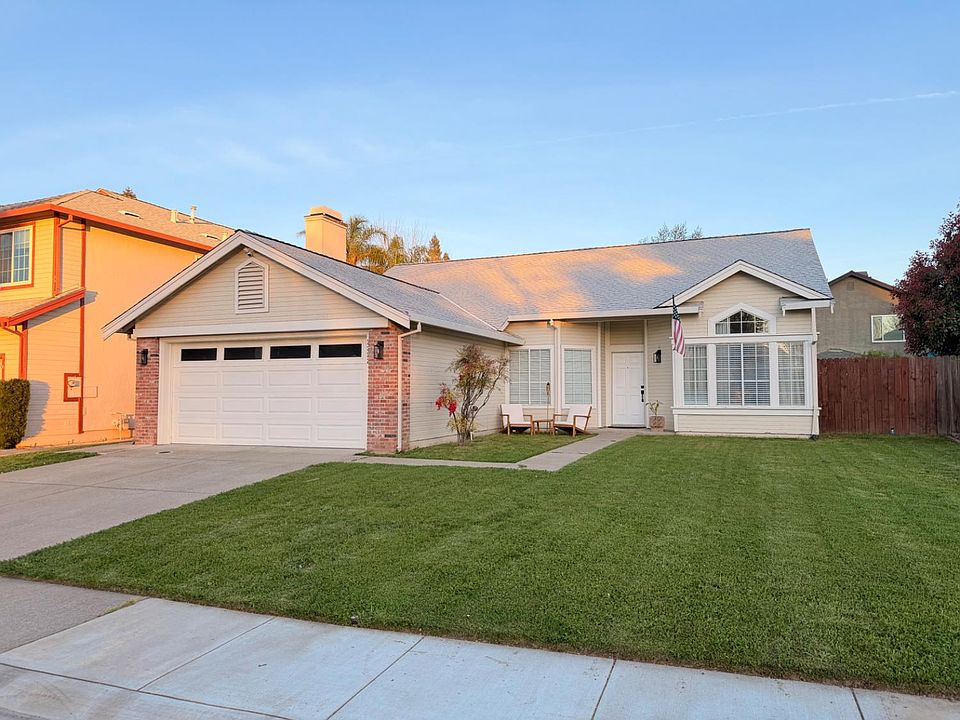 1st image of 2222 Thurton Dr