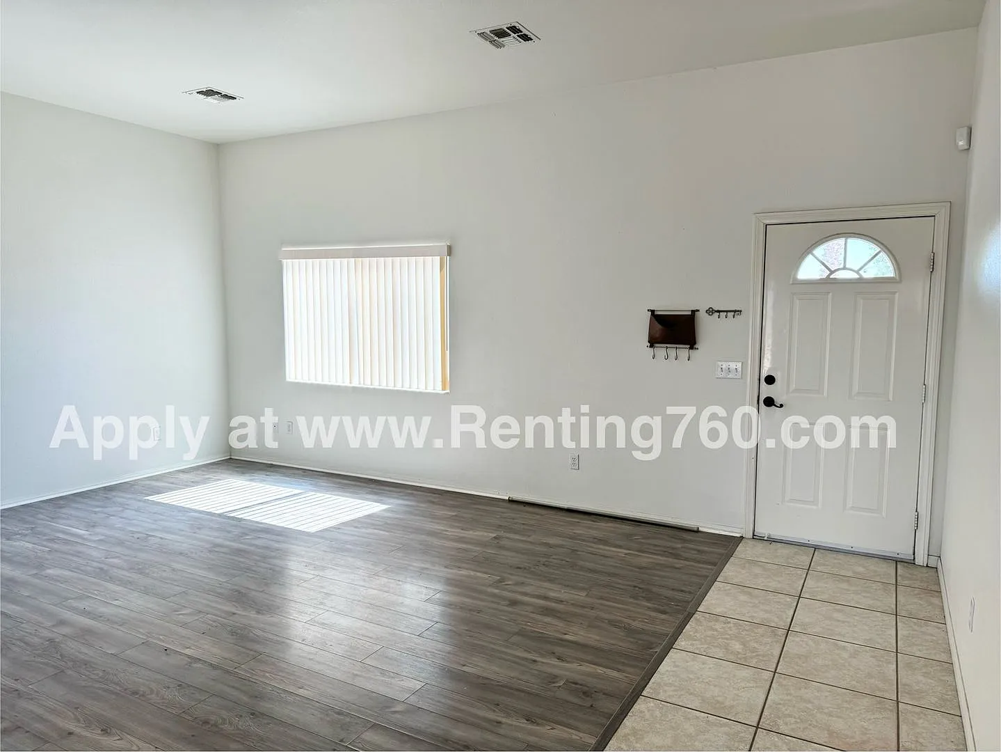 Coming Soon - 3bed 2bath Home In Great Neighborhood! — Photo 4