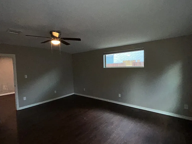 2816 Gordon Ave — Photo 19