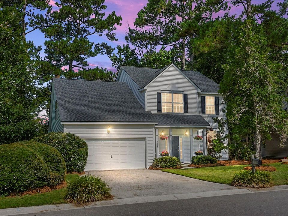 1st image of 1564 Cypress Pointe Dr