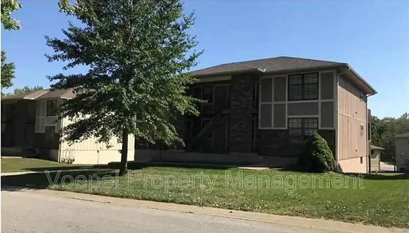 1st image of 3302 NW Mill Dr