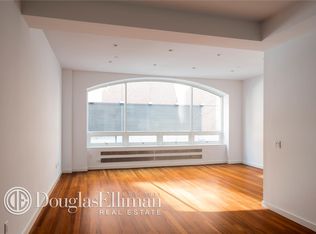 124 E 13th St APT 2, New York, NY 10003