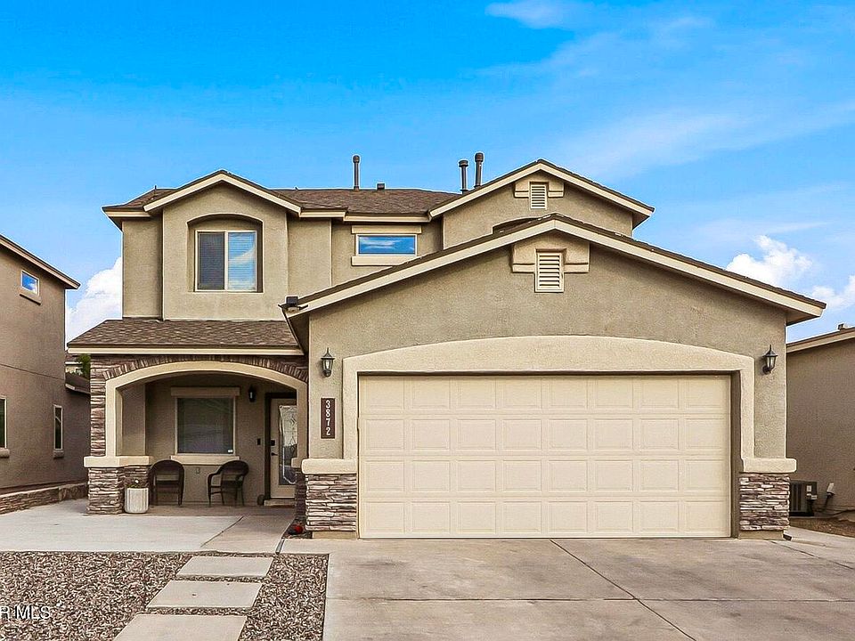 1st image of 3872 Loma Adriana Dr