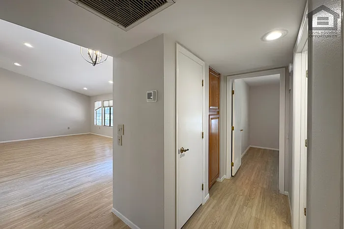 17211 N Desert Glen Dr — Photo 26