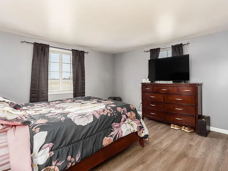 10999 Converse Rd — Photo 21