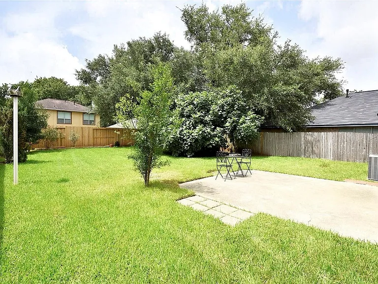 3522 Pecan Point Dr — Photo 18