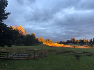 41017 196th Ave SE, Enumclaw, WA 98022