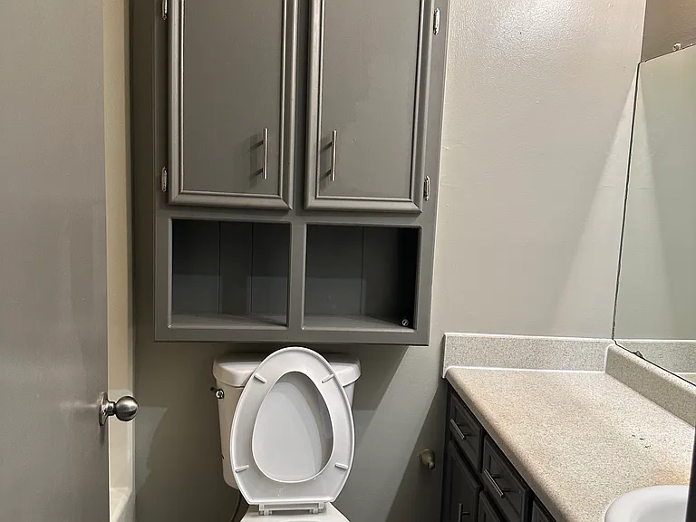2363 S White Oak Dr — Photo 10