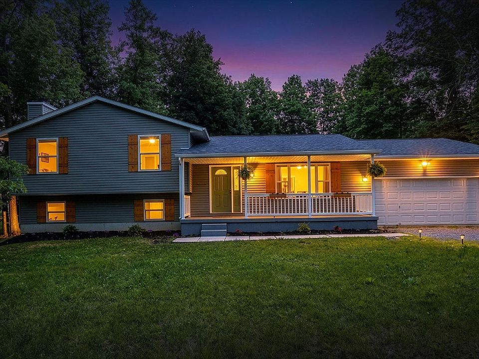 1st image of 6328 Taylor Pike